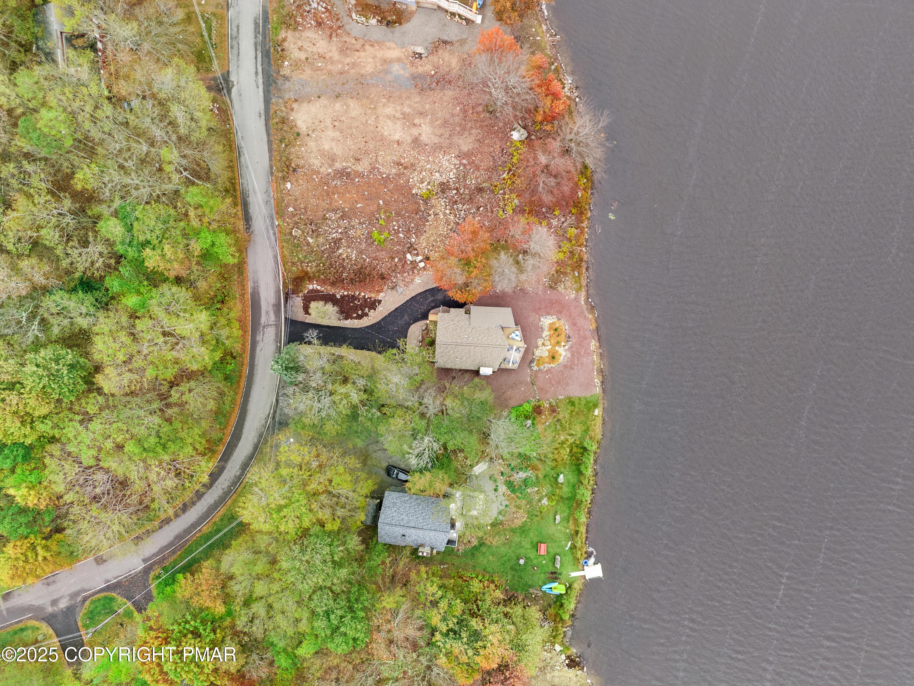 Image 4: Aerial