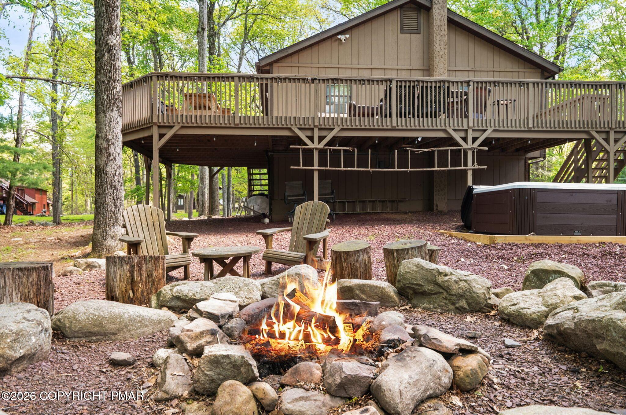 Image 4: 14-web-or-mls-49 forest (14 of 20)