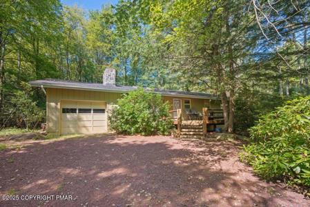 304 Foxglove Place
