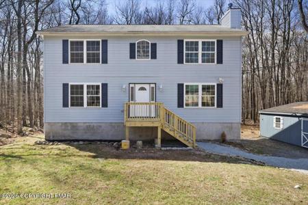 1111 Apollo Drive