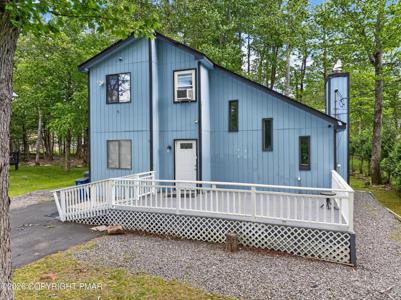 3335 Woodland Drive