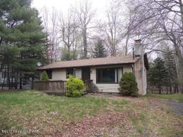 380 Orono Dr
