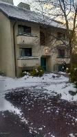 259 Midlake Drive Bldg. 63