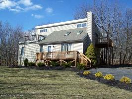 311 Midland Ct