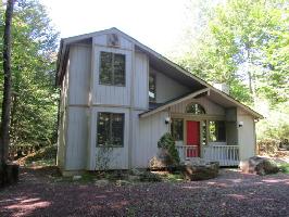 1144 Deer Run