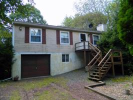 410 Mountain Rd