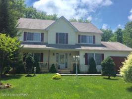 1170 Glade Dr South