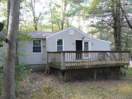 2150 Woodchuck Ln