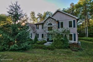 4133 Calendula Court
