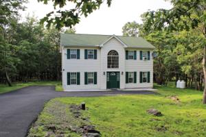 113 Clearbrook Dr