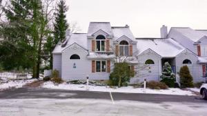 22 & 20 Mountainwoods Dr