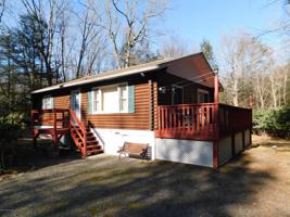 120 MILLS DR