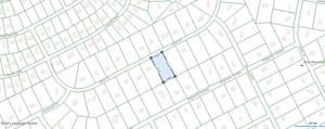 408 POHOPOCO RD