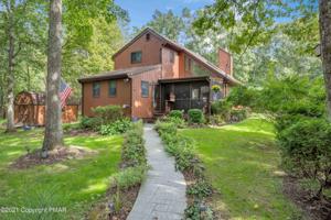 2510 Kline Ct