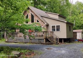 326 Ridge Rd