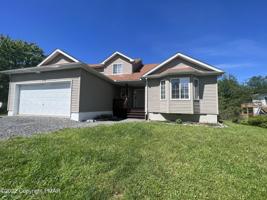 2331 Doe Dr