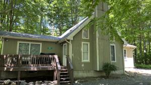 191 Minisink Dr