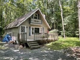 185 Tepee Dr