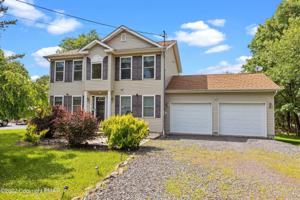 547 Mountain Rd