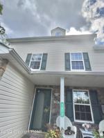 7213 Blushingwood Grv