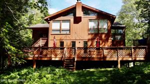 155 S Lehigh River Drive