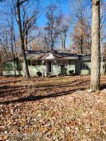6144 Ash Road