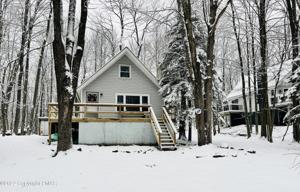 241 Trout Creek Drive