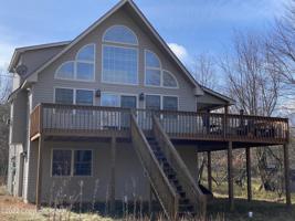 264 Elk Dr