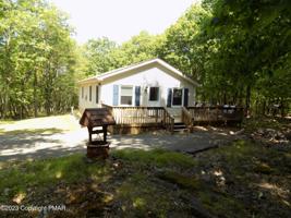 39 Tunkhannock Drive