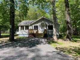 1522 State Route 534