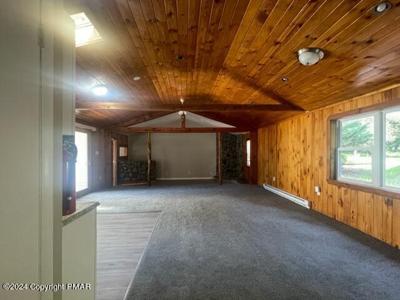 8114 Flint Drive