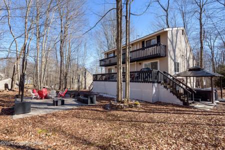 4108 Winona Drive