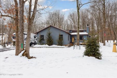 20 Wilde Glen