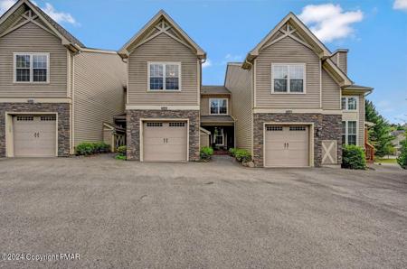 1532 Assembly Lodge Lane