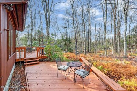1413 Pine Cone Road