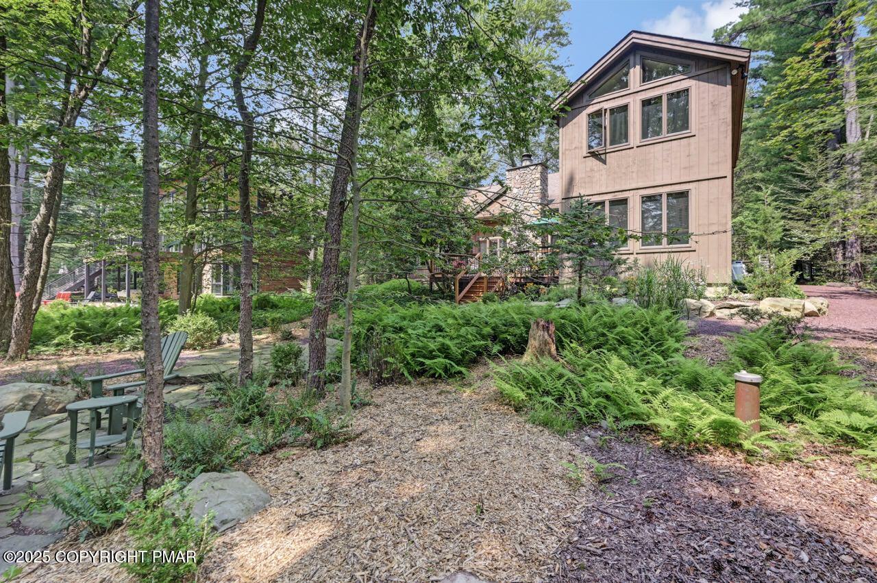 Image 4: 5120 Woodland Ave 79 Large