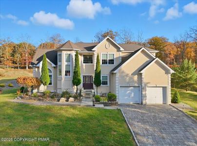 5123 Hemlock Lane
