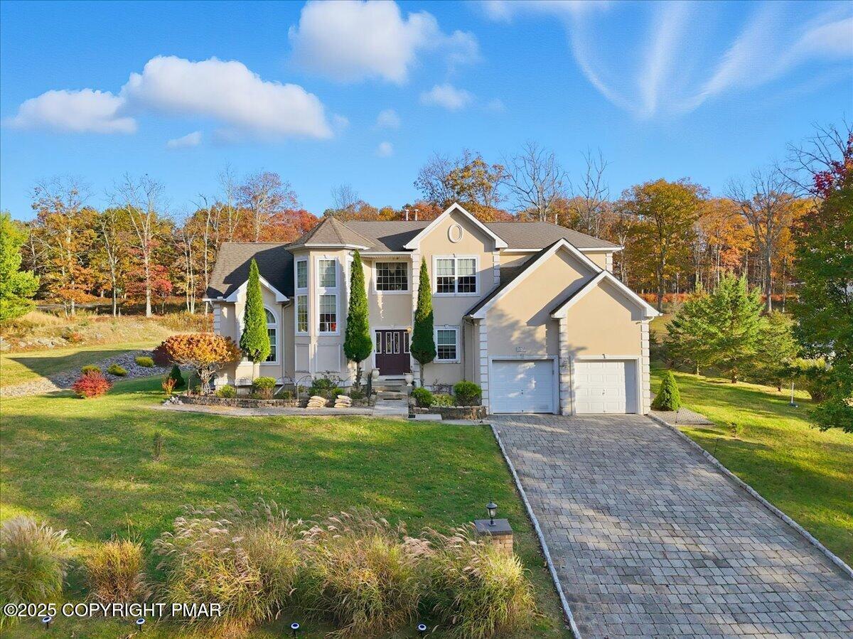 Image 3: 003-077_dji_fly_20251021_163318_0982_176
