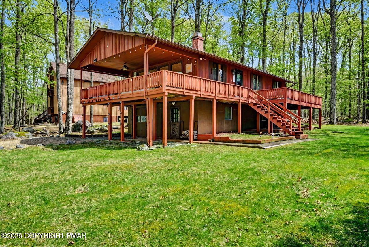 Image 2: 22 Sunset Dr 01 Large