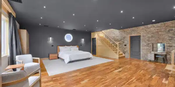 Image 3: 098-bed (8)