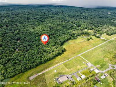 Lot 4 Schoonover Lane