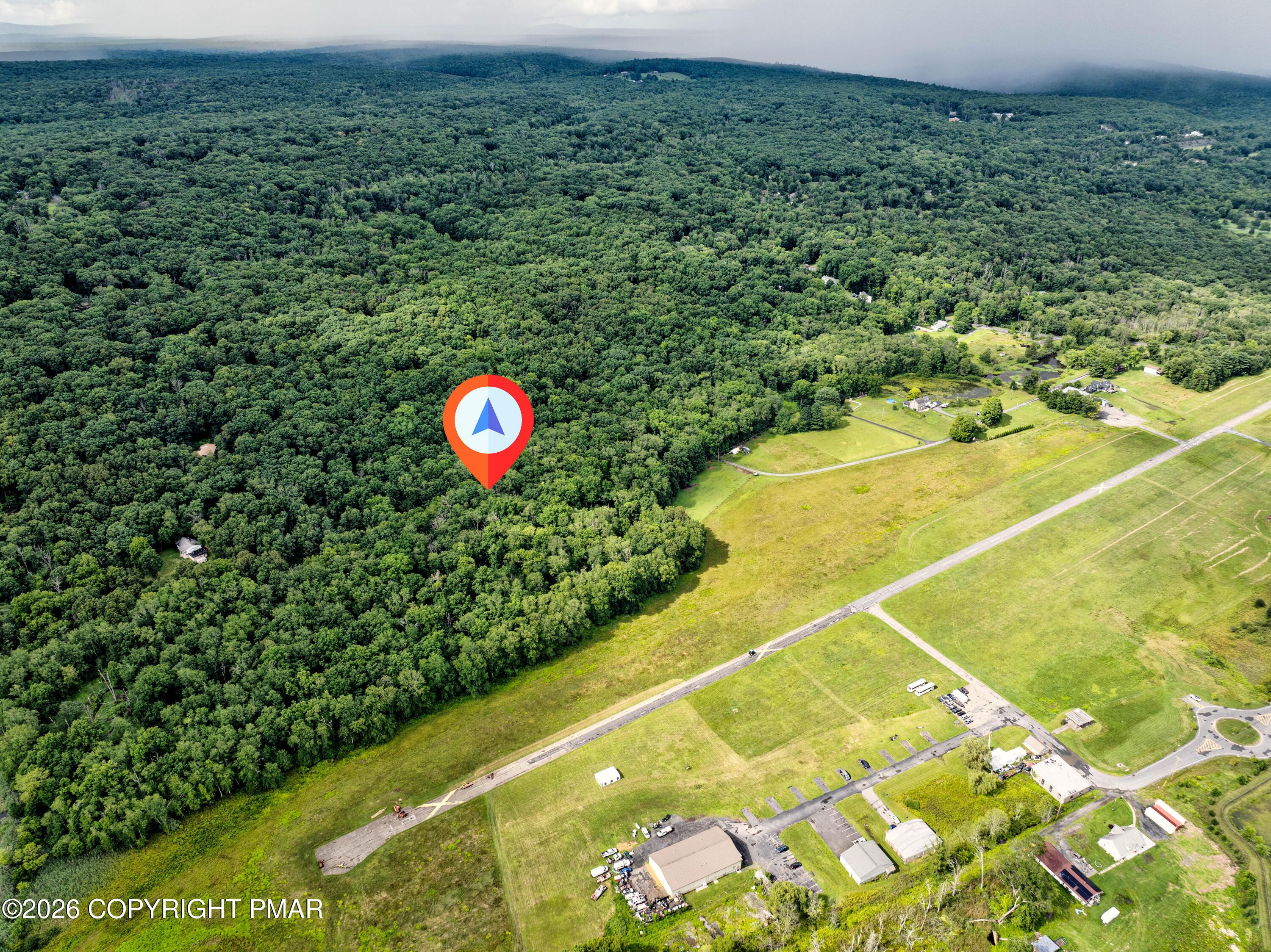 Image 1: 04-DJI_20260730160822_0176_D-Edit