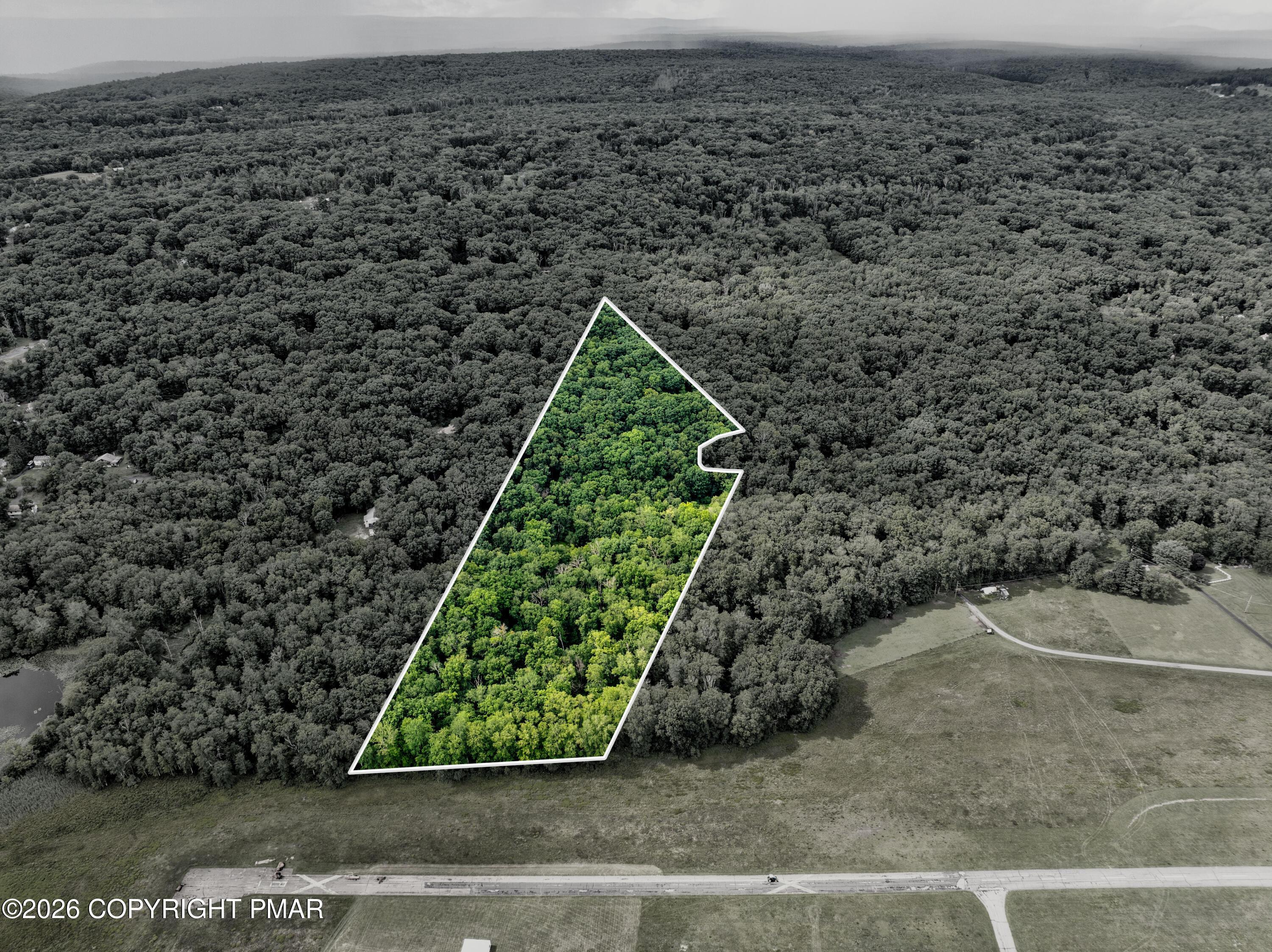 Image 2: 06-DJI_20260730160804_0171_D-Edit