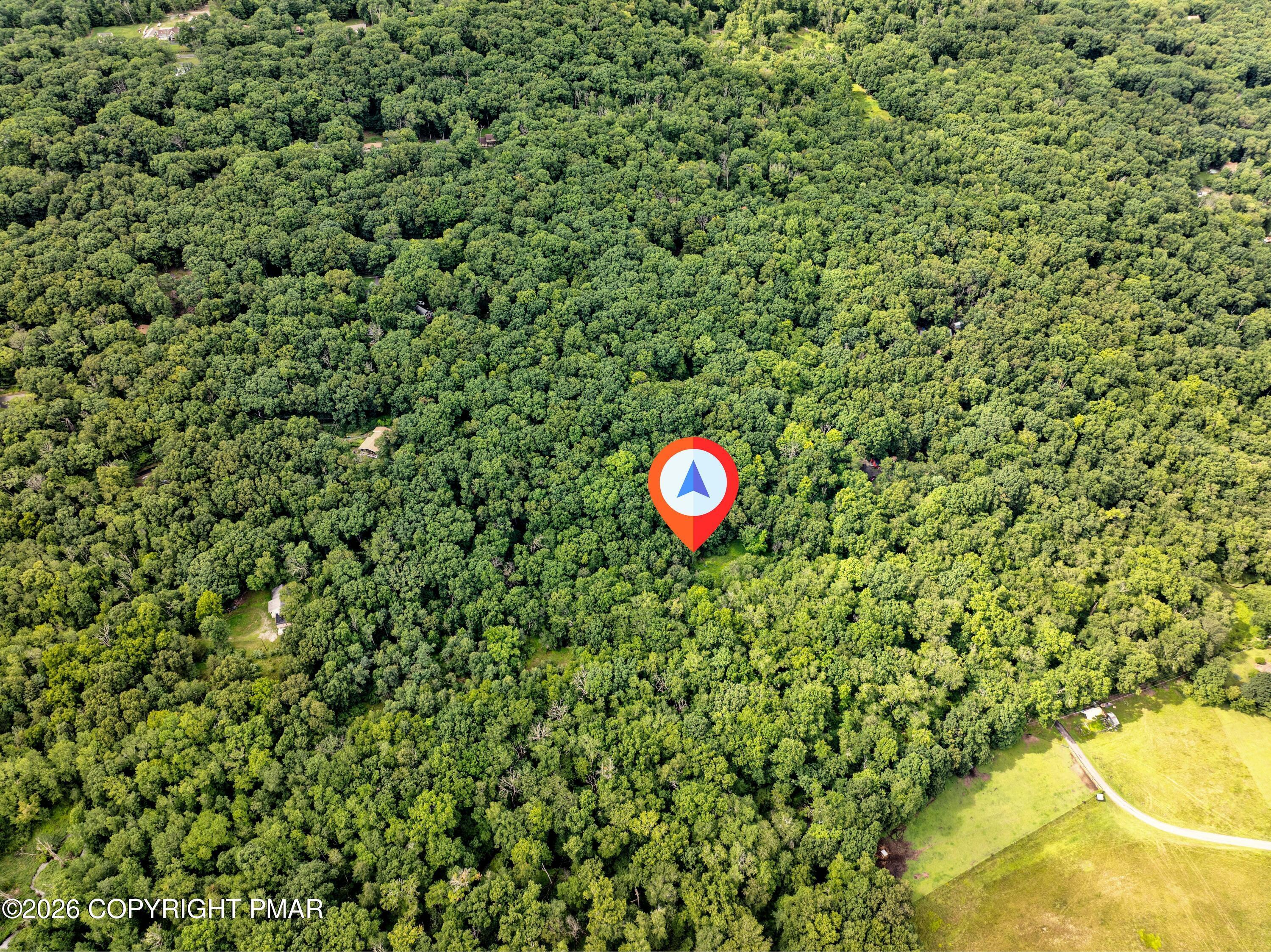 Image 3: 08-DJI_20260730160723_0166_D-Edit