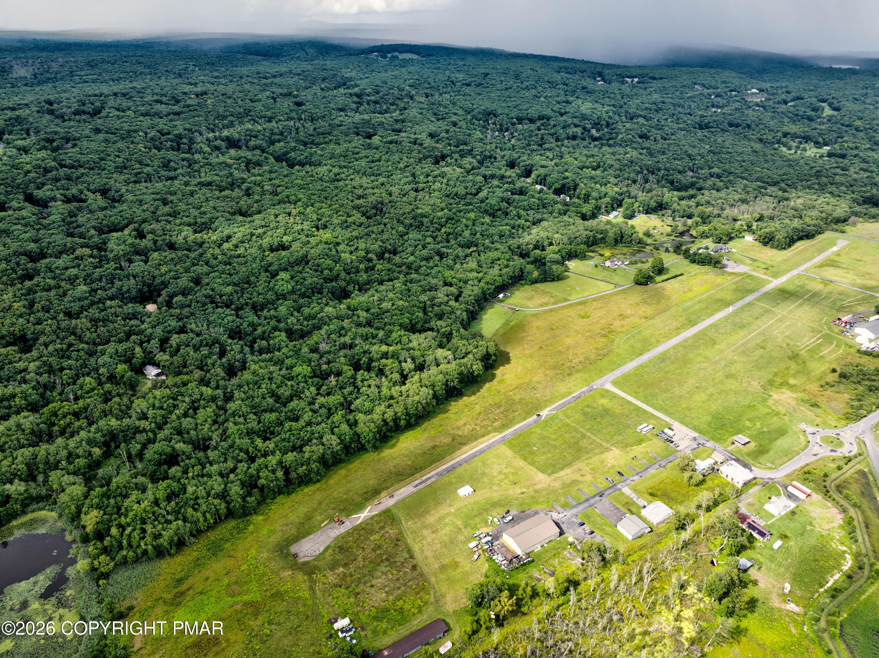 Image 4: 01-DJI_20260730160830_0181_D