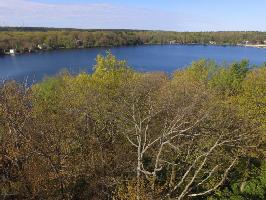 226 N North Lake Drive (Lakefront) 