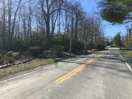 271 S Lake Dr / SR 1003 Rd