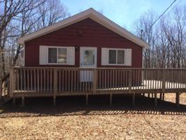246 Winding WAY