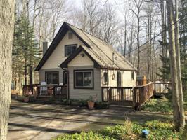 236 Wyomissing Dr