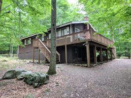 111 Sunset Dr